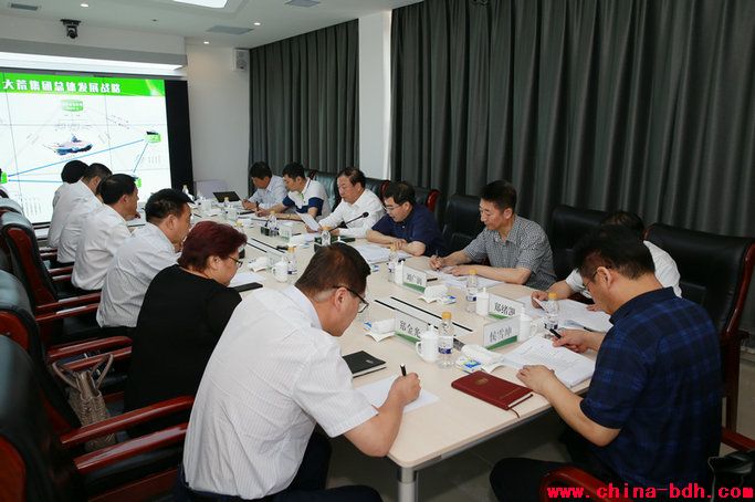 點(diǎn)擊瀏覽下一頁