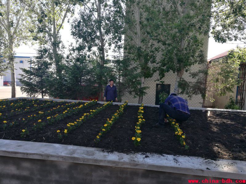 點擊瀏覽下一頁